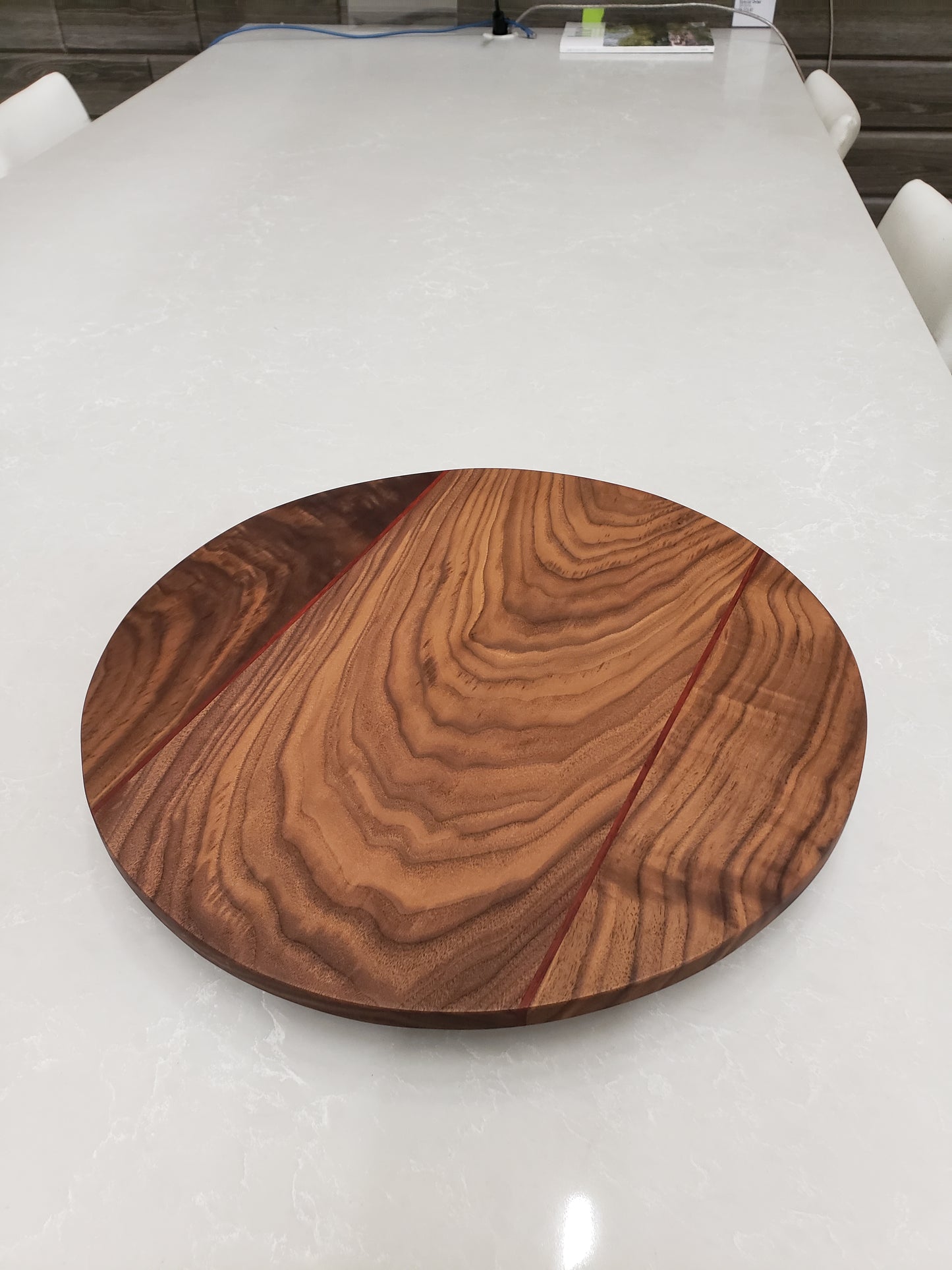 Lazy Susan